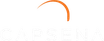 Capsena